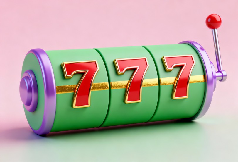 Avis Casinozer : Le Guide Ultime des Jeux et de la Plateforme en 2024 Avis Casinozer : Le Guide Ultime des Jeux et de la Plateforme en 2024