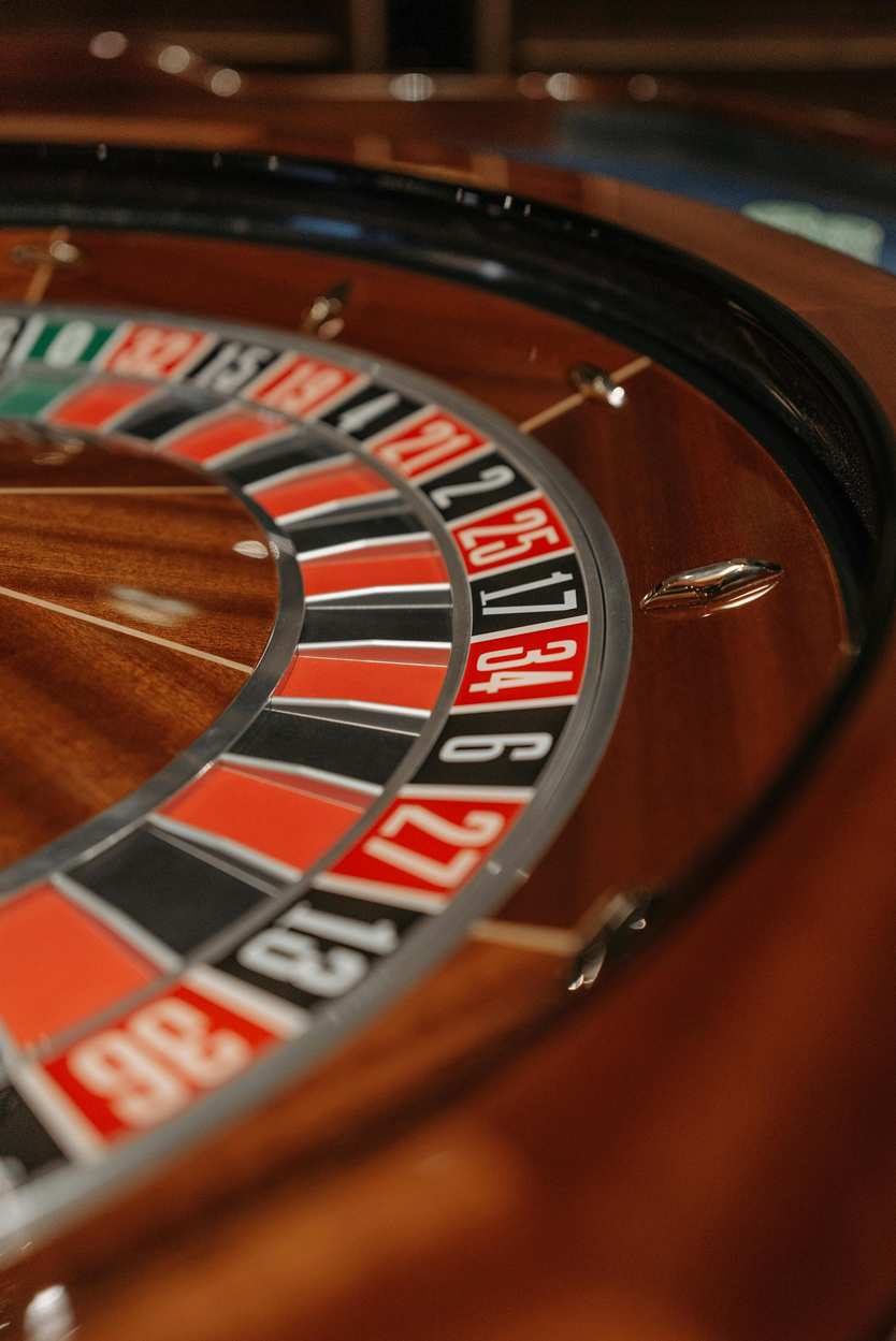 Black Label Casino in Germany: A High-Roller's Guide to Exclusive Gaming