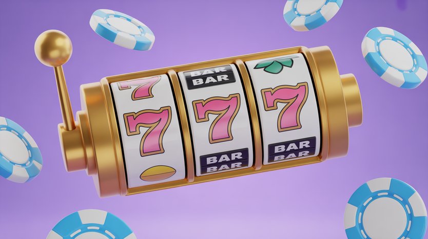 Black Label Casino in Germany: A High-Roller's Guide to Exclusive Gaming