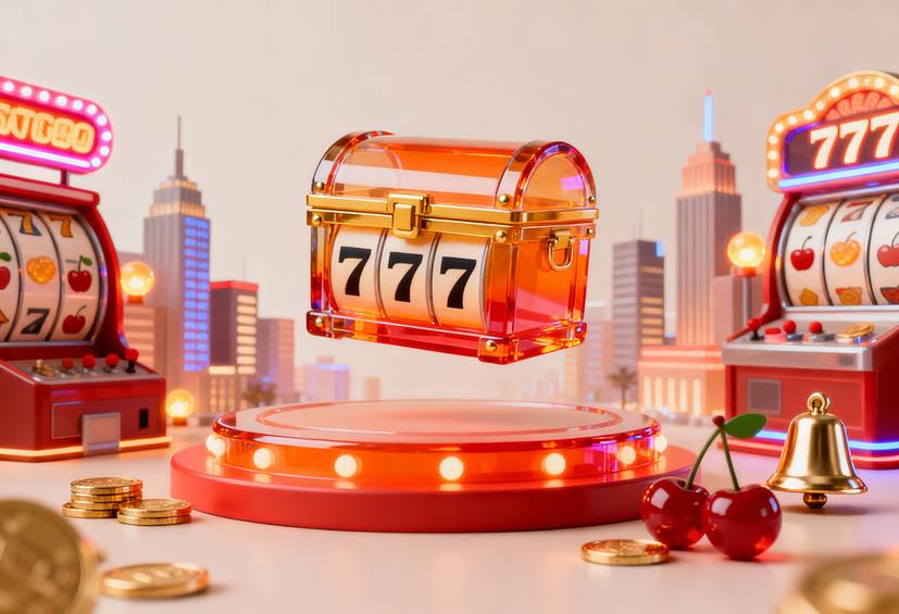 Bonze Casino FAQ: Answers to Common Questions