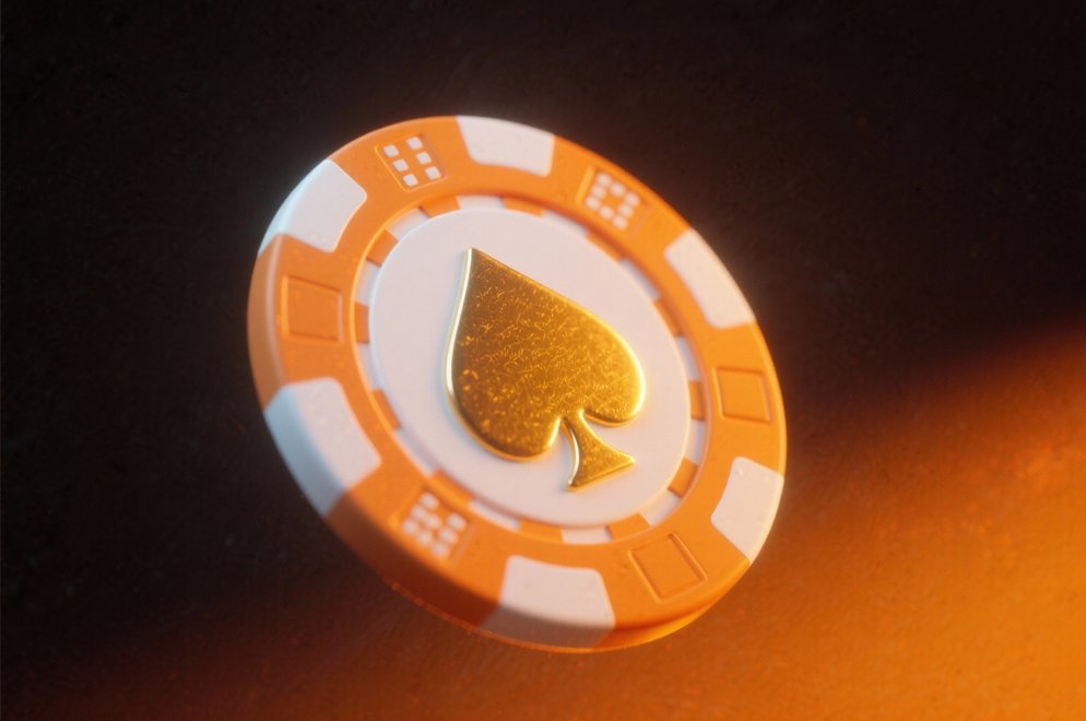 Boomerang Bet Casino: Descubre la Emoción de las Tragamonedas Online