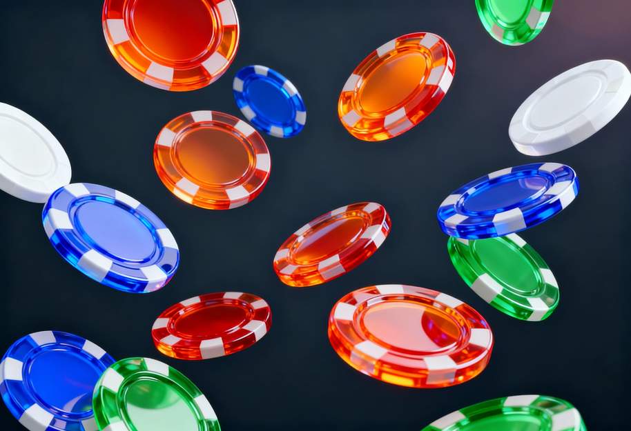 Cashback Bonuses vs Free Spins: Which Online Casino Promotion is Right for You?