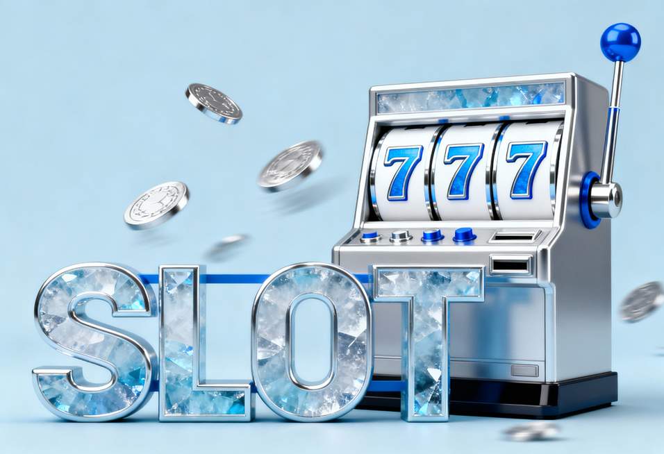 Casino Premiere Bonus vs. Concorrenza: Chi Offre di Più?