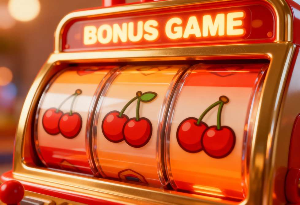 Casino Premiere Bonus vs. Concorrenza: Chi Offre di Più?