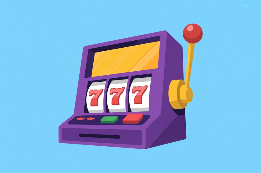 Checklist for Successful Gaming at Casino2020: Maximize Your Wins & Minimize Risks