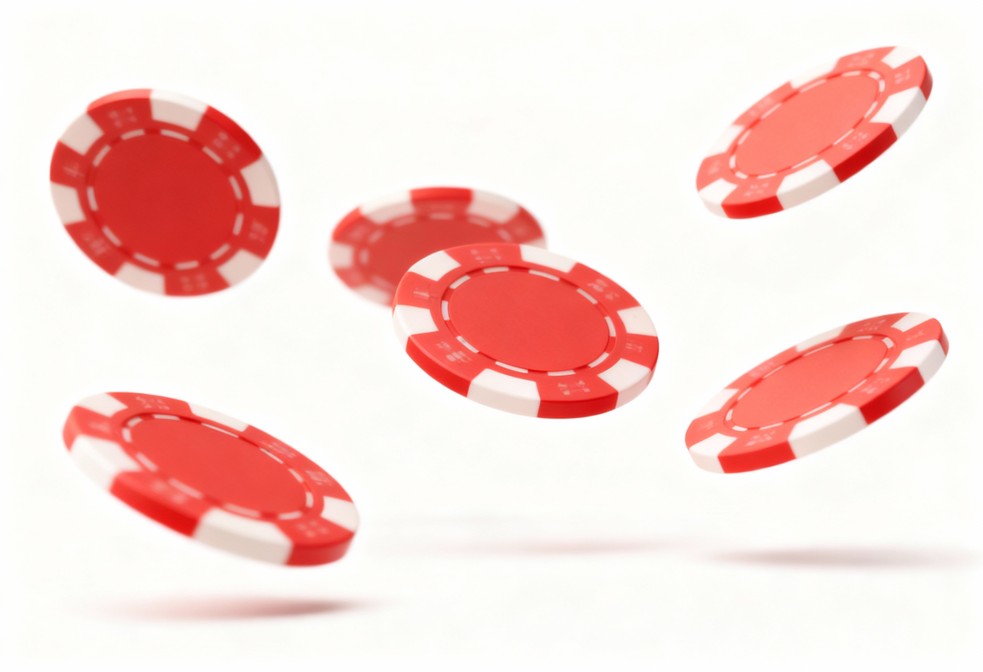 Checklist for Successful Gaming at Casino2020: Maximize Your Wins & Minimize Risks