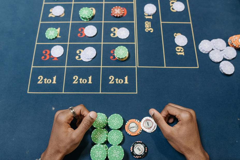 Dendera Casino: ¿Es Realmente Mejor que la Competencia? Análisis Profundo