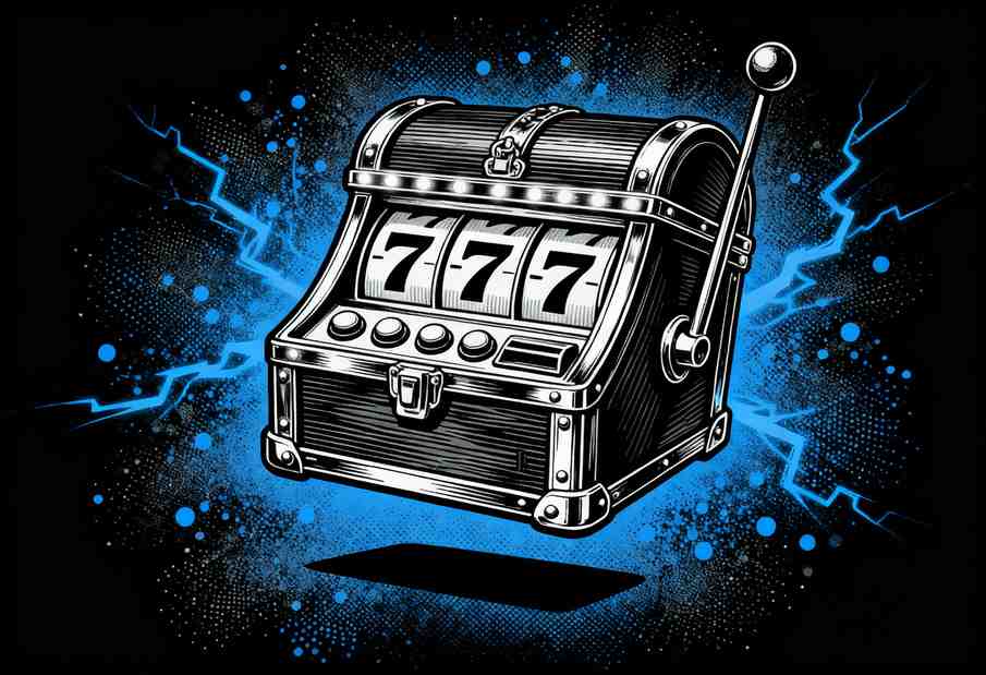 Exploring the World of Rabbit Road Slot Machines Exploring the World of Rabbit Road Slot Machines