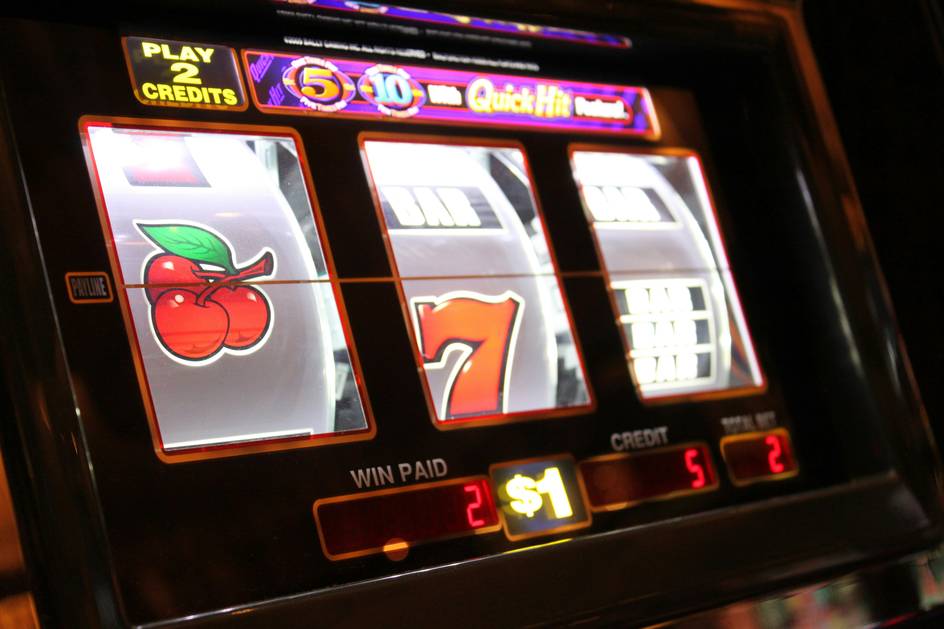 Gratorama Casino : Pourquoi ne reçoit-on pas ses gains ?