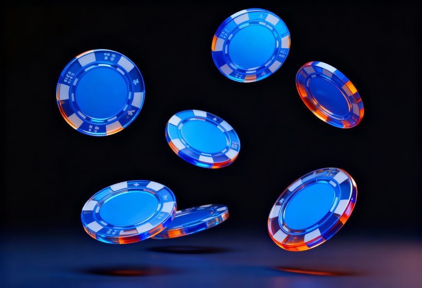 How to Win at National Casino: Practical Tips & Strategies for Success How to Win at National Casino: Practical Tips & Strategies for Success