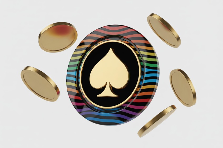 Kostenlos Spiele testen: Der Demo-Modus bei Platincasino