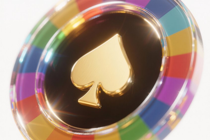 La psychologie derrière la conception des jeux de casino