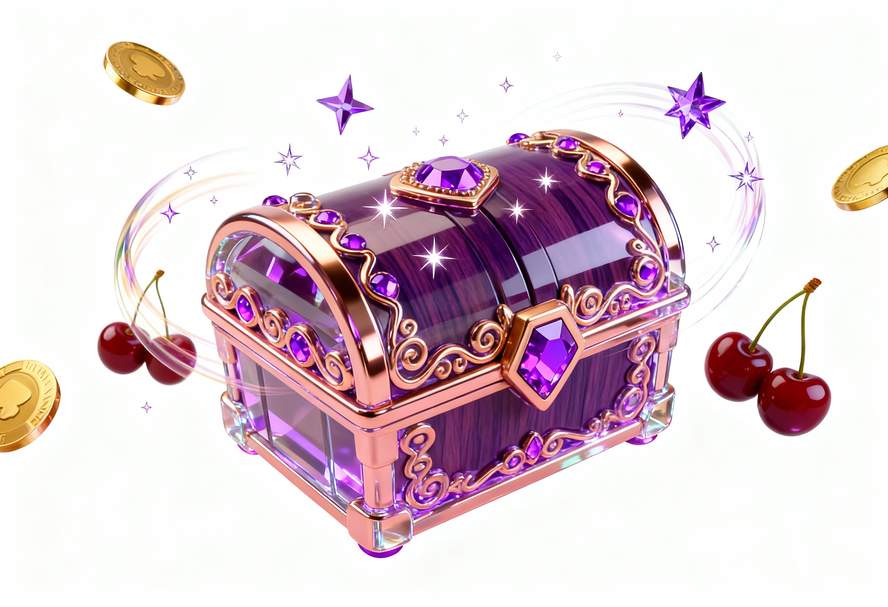 Les 5 Meilleurs Bonus de Casino Tiki