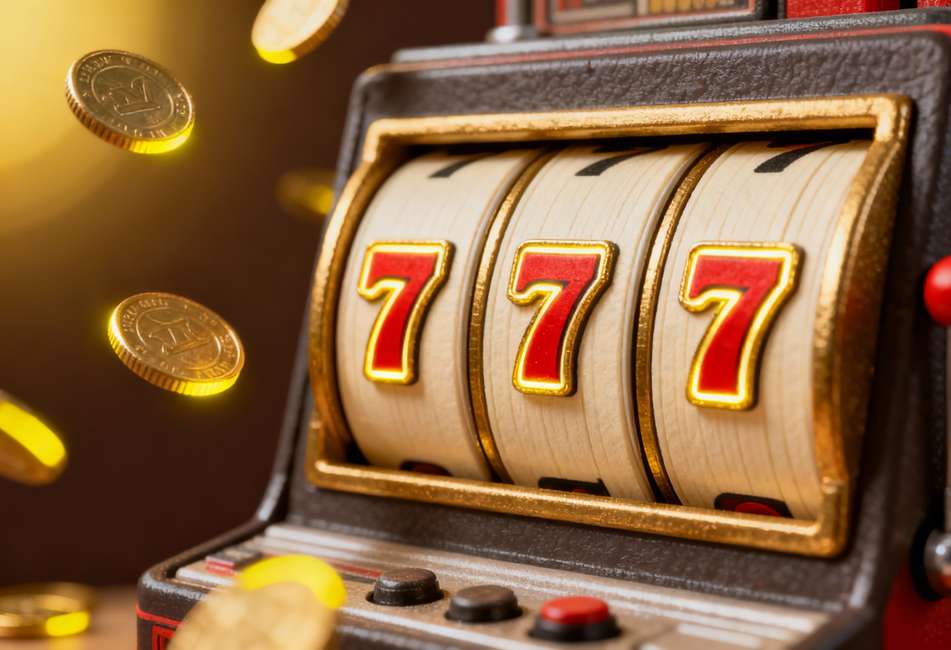 Licencia del Casino Dendera: ¿Es Seguro Jugar Online? Guía Completa 2024