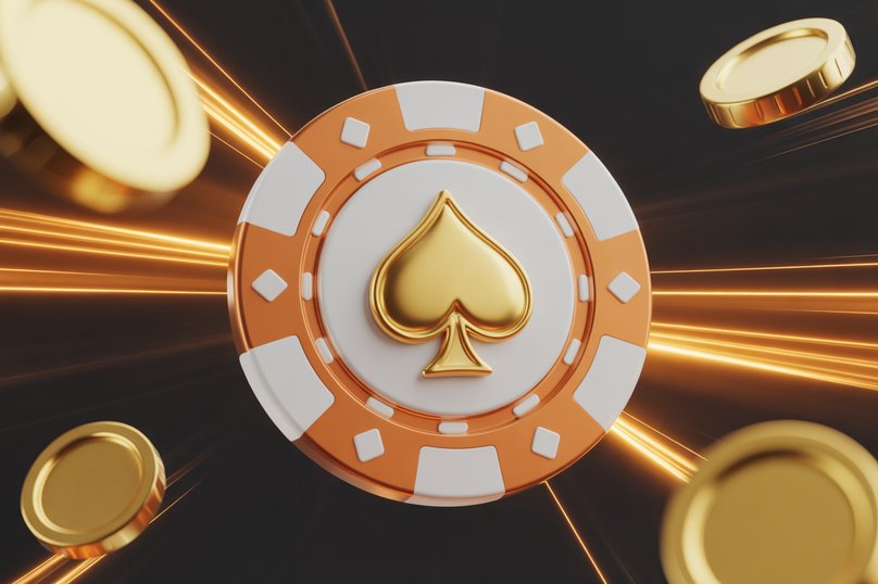Lucky31 Casino : Comparaison Complète avec ses Concurrents