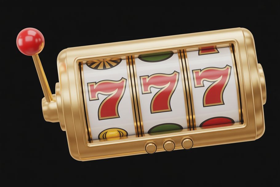 MonteCrypto Casino Poker : Guide Complet du Jeu en Ligne MonteCrypto Casino Poker : Guide Complet du Jeu en Ligne