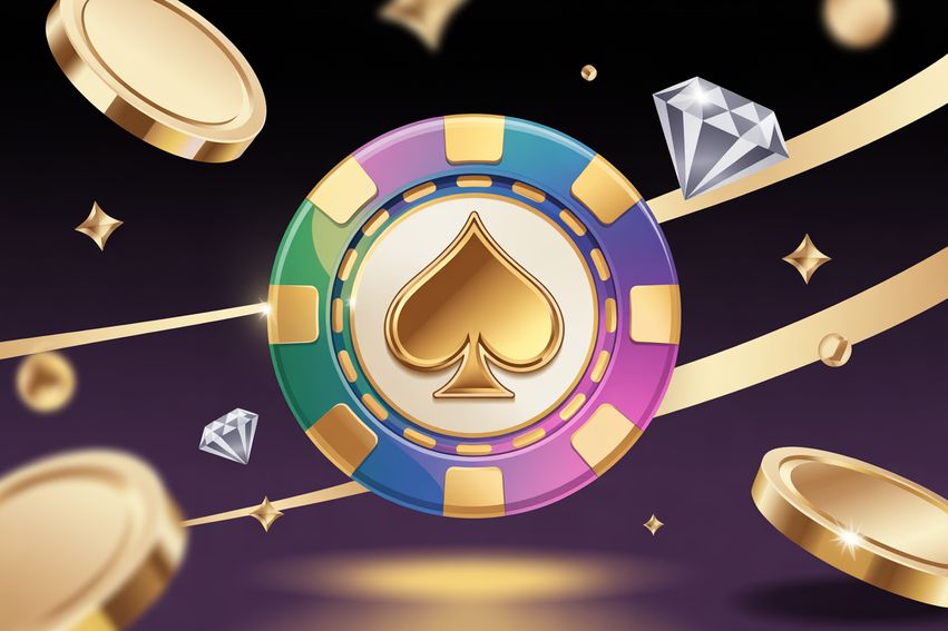 MonteCrypto Casino Poker : Guide Complet du Jeu en Ligne MonteCrypto Casino Poker : Guide Complet du Jeu en Ligne