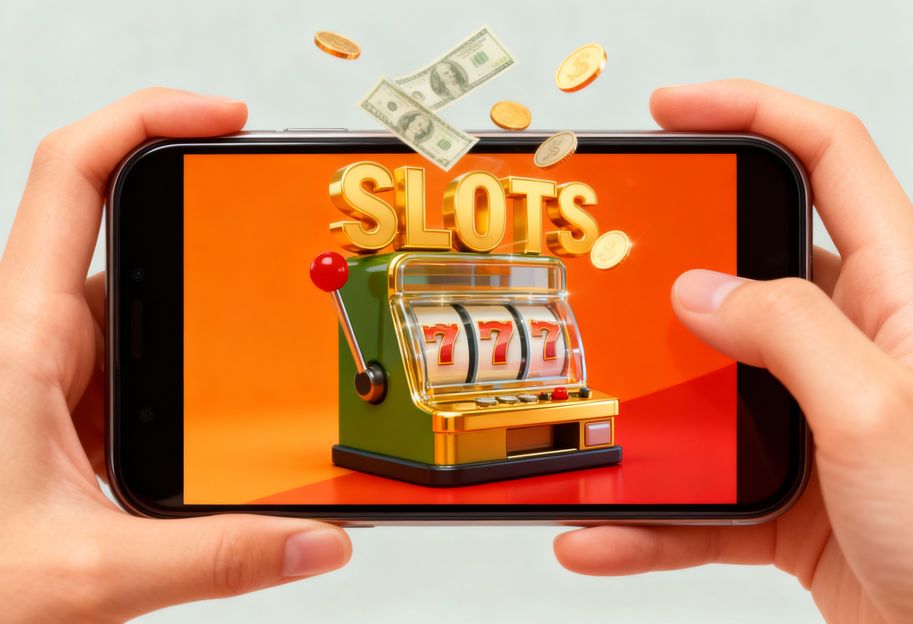 Play2Win Casino: ¿Licencia Cuestionable? Análisis Profundo y Opiniones