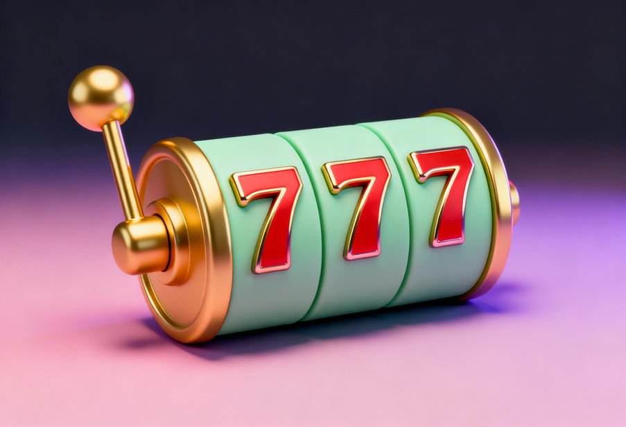 ¿Por qué algunos casinos ofrecen pagos más rápidos que otros? ¿Por qué algunos casinos ofrecen pagos más rápidos que otros?