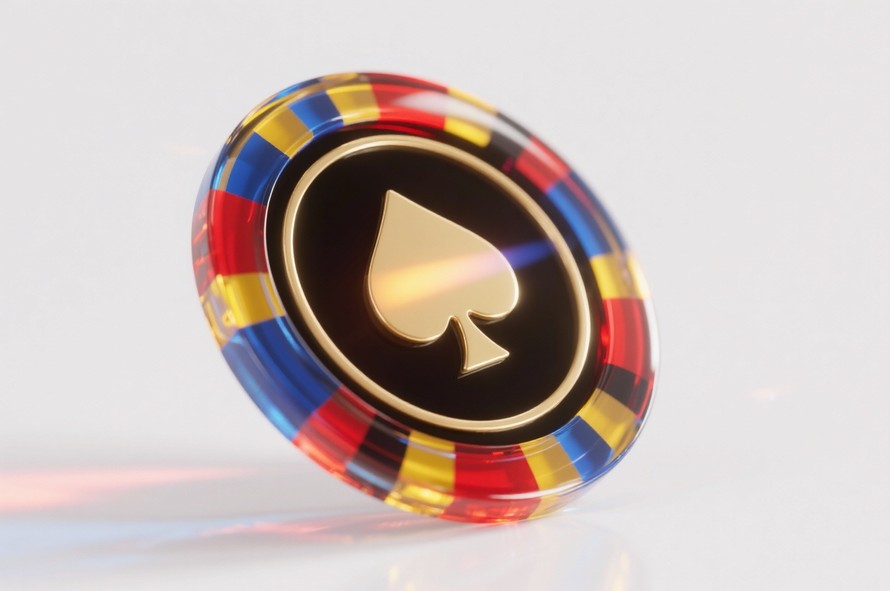 ¿Por qué algunos casinos ofrecen pagos más rápidos que otros? ¿Por qué algunos casinos ofrecen pagos más rápidos que otros?