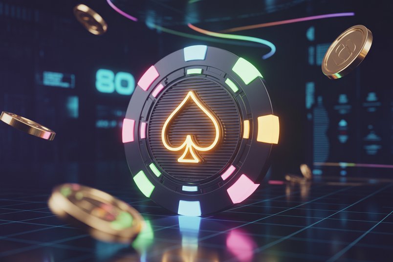 Pourquoi Choisir Doctor Spins Casino Plutôt Qu'Un Concurrent ?