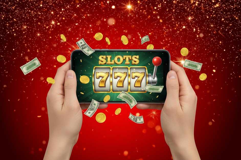 Simsinos Casino en France : Guide Complet et Analyse Détaillée