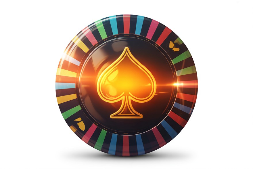 Spinmama Casino: Guide Complet pour les Joueurs Français