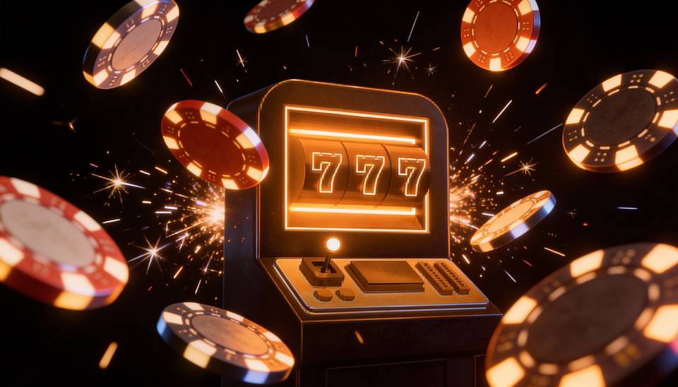 The Ultimate Checklist for Snagging Bonuses at Betify Casino