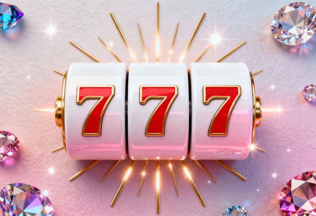 The Ultimate Checklist for Snagging Bonuses at Betify Casino