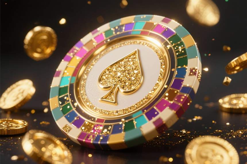 Todo lo que Necesitas Saber Sobre Win Unique Casino: Análisis Completo y Opiniones Todo lo que Necesitas Saber Sobre Win Unique Casino: Análisis Completo y Opiniones