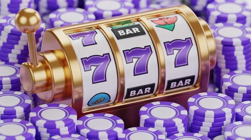 Top 7 Strategies to Win at AllWins Casino