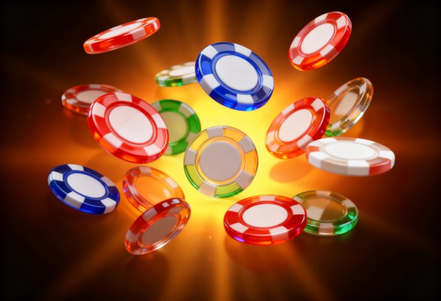 Ultimate Guide to Registration and Bonuses at True Fortune Casino Ultimate Guide to Registration and Bonuses at True Fortune Casino