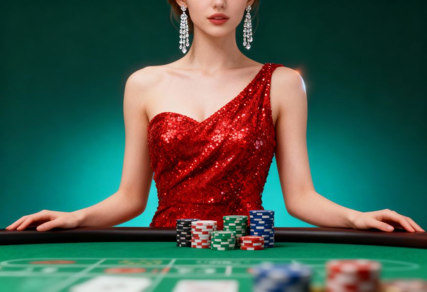 Unlock Exclusive Rewards: Your Guide to Magic Win Casino Special Offers