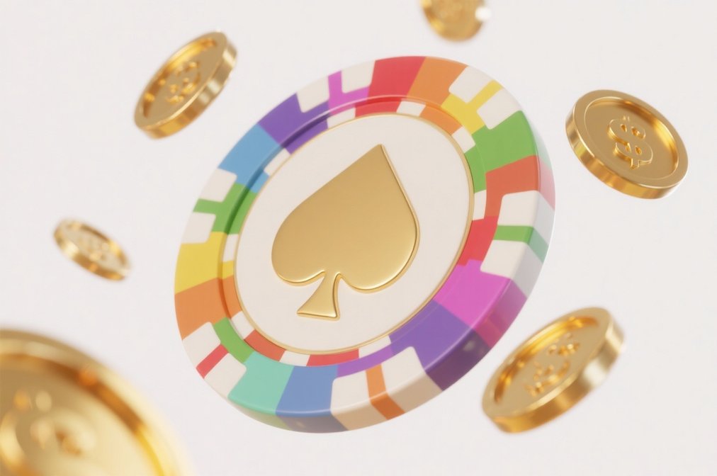 Why Choose Golden Crown Casino? Why Choose Golden Crown Casino?