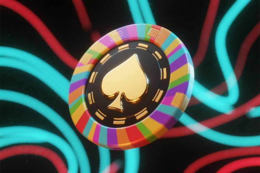 XtraSpin Casino Review: Is This Online Casino Worth Your Time?