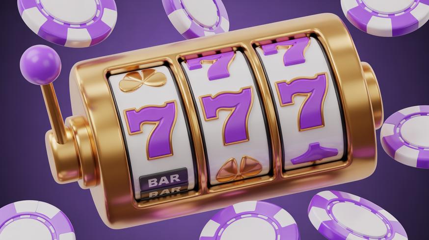 1Red Casino Gifts: Complete Guide to Bonuses and Rewards
