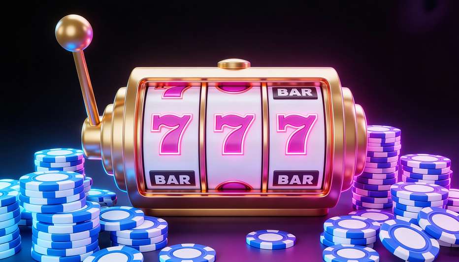 24 Pokies Games Not Working: Troubleshooting Guide & Solutions