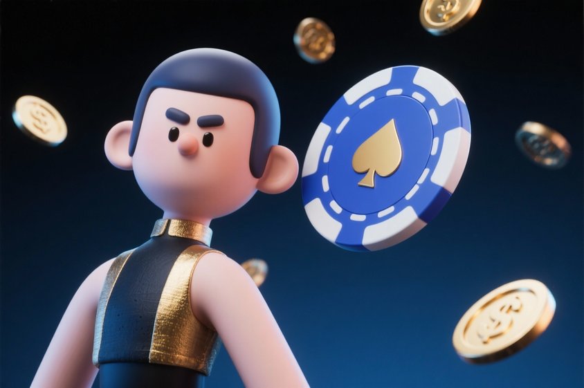 Bobby Casino Security: A Deep Dive into Protecting Players and Assets