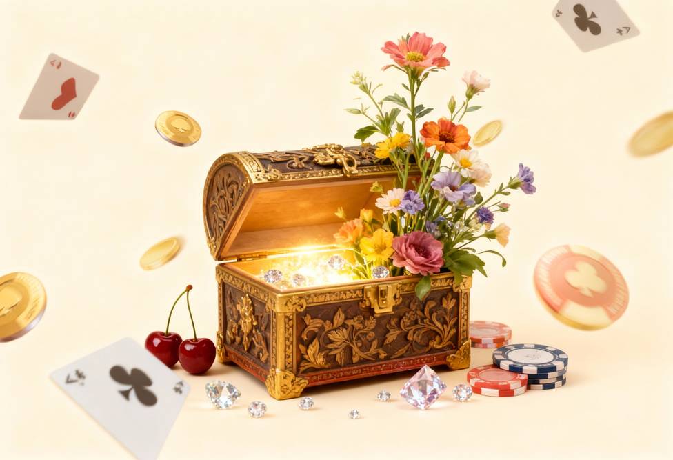 Bonos de Casino vs Bonos de Apuestas Deportivas