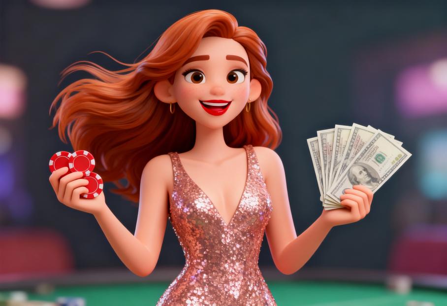 Bonus Casino PlayRegal : Obtenez votre bonus dès aujourd'hui ! Bonus Casino PlayRegal : Obtenez votre bonus dès aujourd'hui !