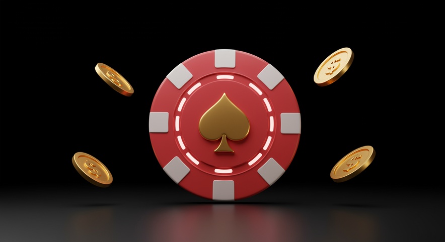 Boomerang Casino Bonuses: Frequently Asked Questions