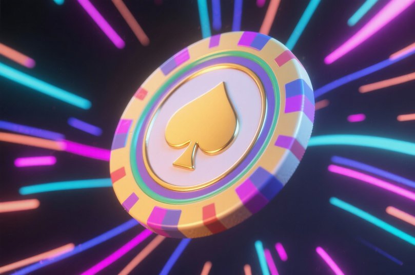 Boomerang Casino Bonuses: Frequently Asked Questions