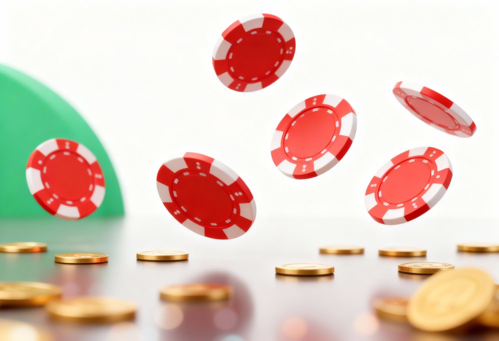 Cashwin Scam Schemes: Wat U Moet Weten