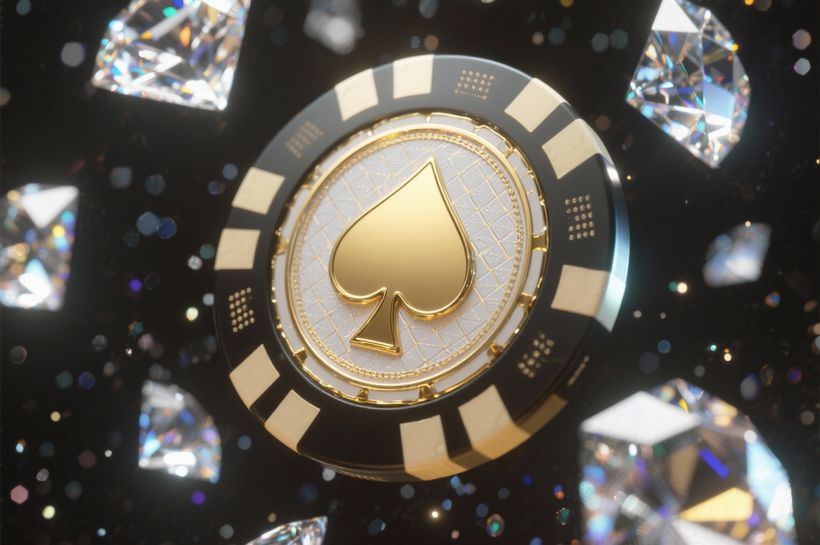 Checklist Definitiva para Triunfar en B7 Casino: ¡Maximiza tus Ganancias!