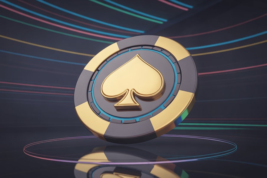 Code Bonus Casino Banzai : Guide Complet pour Maximiser Vos Gains Code Bonus Casino Banzai : Guide Complet pour Maximiser Vos Gains