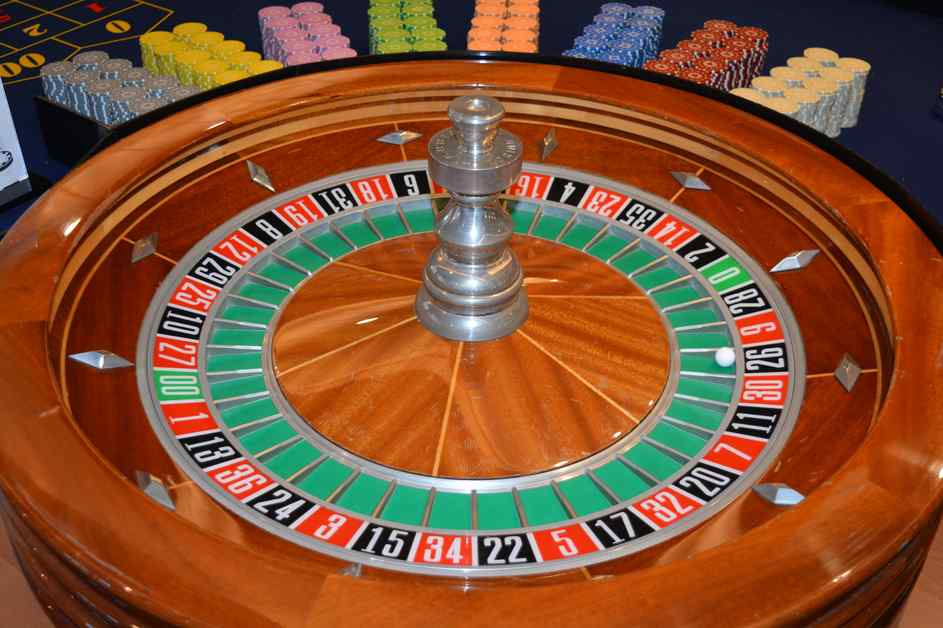 Comment les casinos en ligne gagnent-ils de l'argent ? Le guide complet