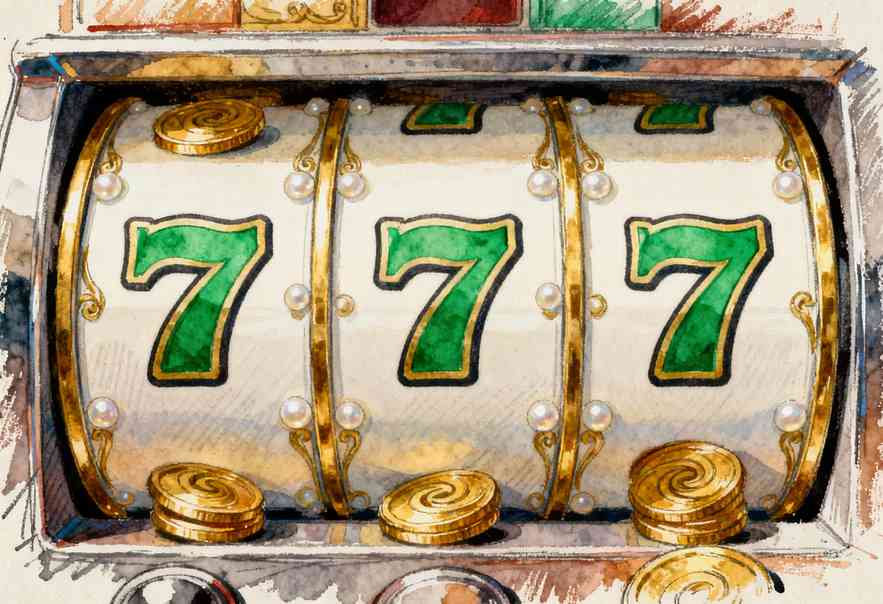 Current Trends Shaping the Online Casino Industry: What's Hot in 2024