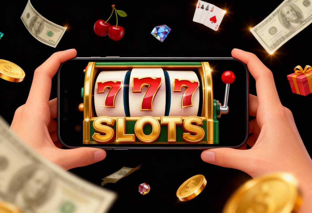 Die Rolle des Zufallsgenerators (RNG) in Online-Casinos: Fairness und Sicherheit im Glücksspiel