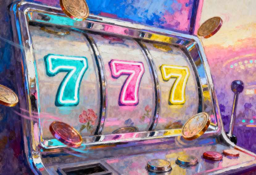 Ensemble Casino ou Autre Casino ? Alternatives et Comparaison