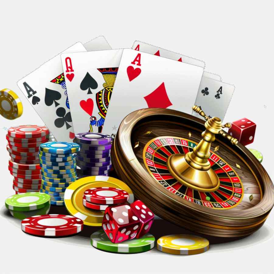 Free Spins at Cherry Casino: How to Get Them